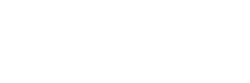 EZ LUTHIER Logo