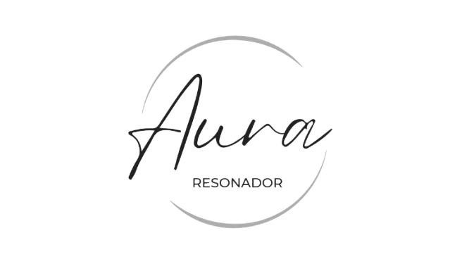 logoAura Aura